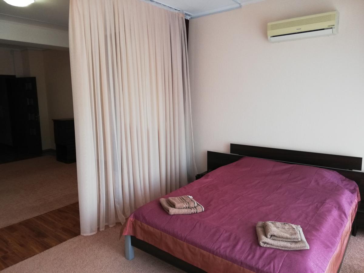 Grace Villa Codru 외부 사진